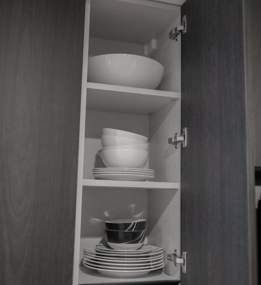 Upscale Rainey St Condo Homes   Peloton, Gym, Rooftop Pool, Wifi Included