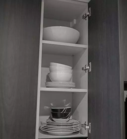 Upscale Rainey St Condo Homes   Peloton, Gym, Rooftop Pool, Wifi Included