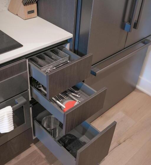 Upscale Rainey St Condo Homes   Peloton, Gym, Rooftop Pool, Wifi Included