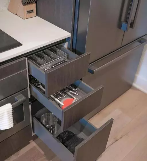 Upscale Rainey St Condo Homes   Peloton, Gym, Rooftop Pool, Wifi Included