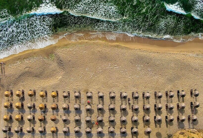 ベッドアンドブレックファースト Marina Sands Bijou Boutique Is An Excellent Choice For Travelers Visiting Obzor