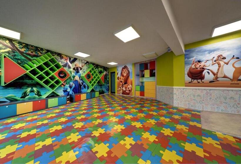 ベッドアンドブレックファースト Marina Sands Bijou Boutique Is An Excellent Choice For Travelers Visiting Obzor