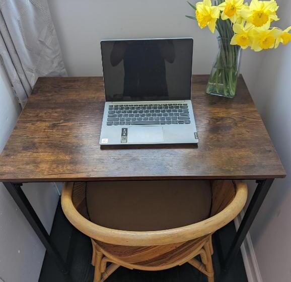 Ekstasis Hostel & Urban Farm