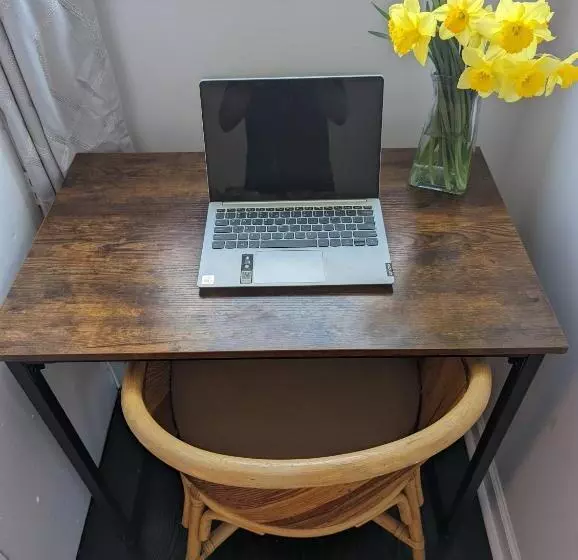 Ekstasis Hostel & Urban Farm