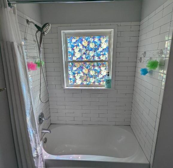 Ekstasis Hostel & Urban Farm