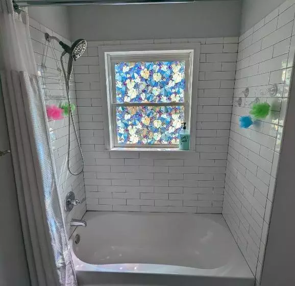 Ekstasis Hostel & Urban Farm