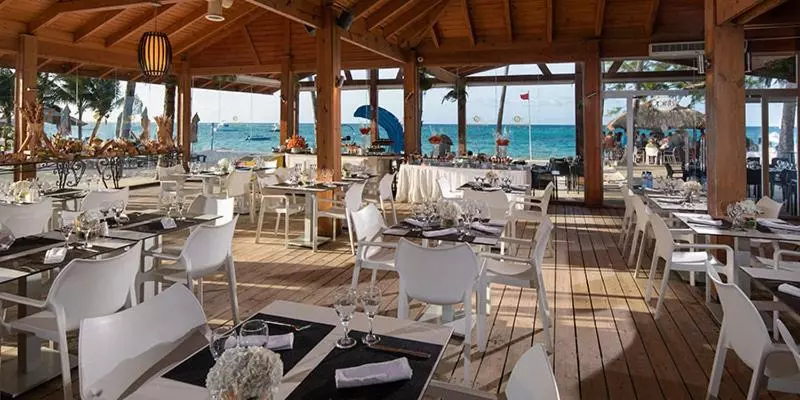 ホテル Affordable Luxury Resort Club