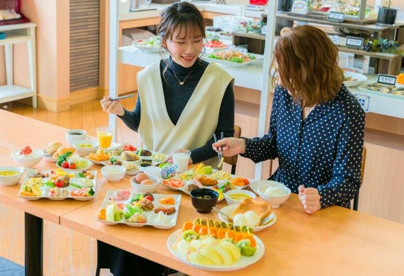 Imari Grand Hotel   Vacation Stay 19279v