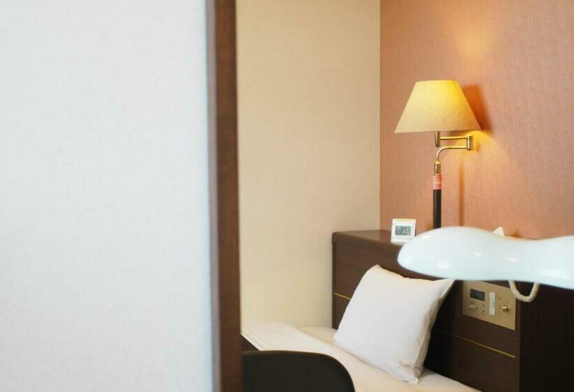 Imari Grand Hotel   Vacation Stay 19279v