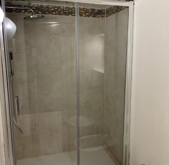 پانسیون Familly Rooms  Cà Del Traghetto