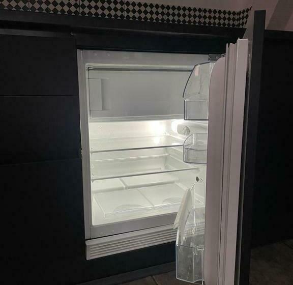 צימר Peter House