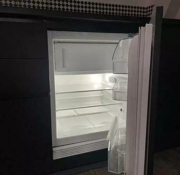 Aamiaismajoitus (B&B) Peter House