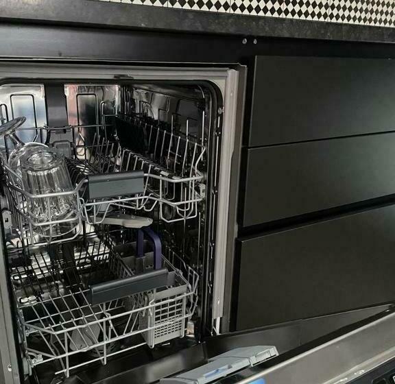 צימר Peter House