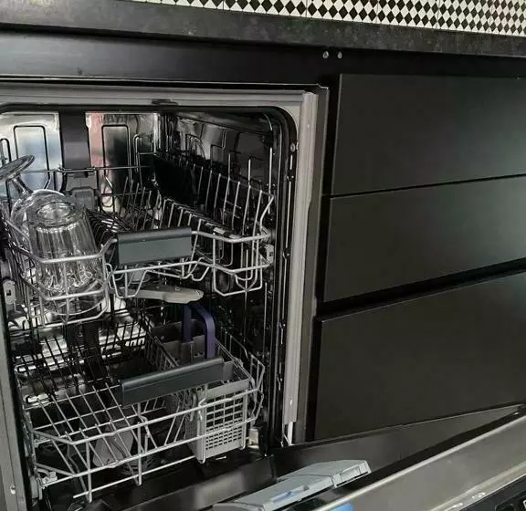 Aamiaismajoitus (B&B) Peter House