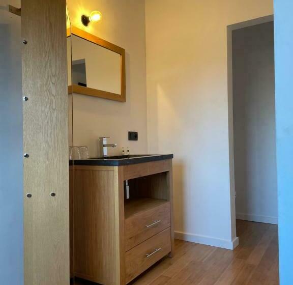 צימר Peter House