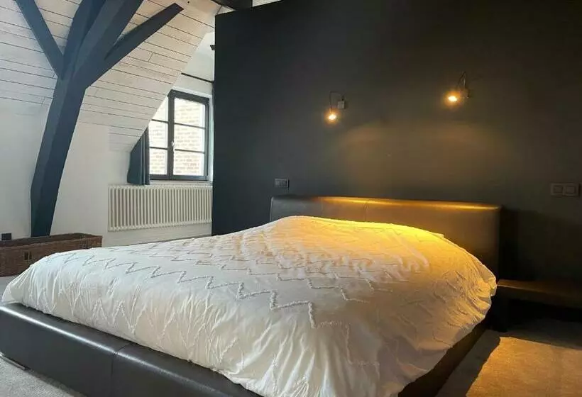 Aamiaismajoitus (B&B) Peter House