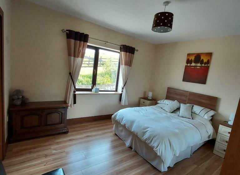 צימר Ros Na Gcloch