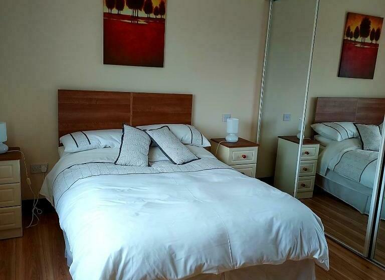 צימר Ros Na Gcloch