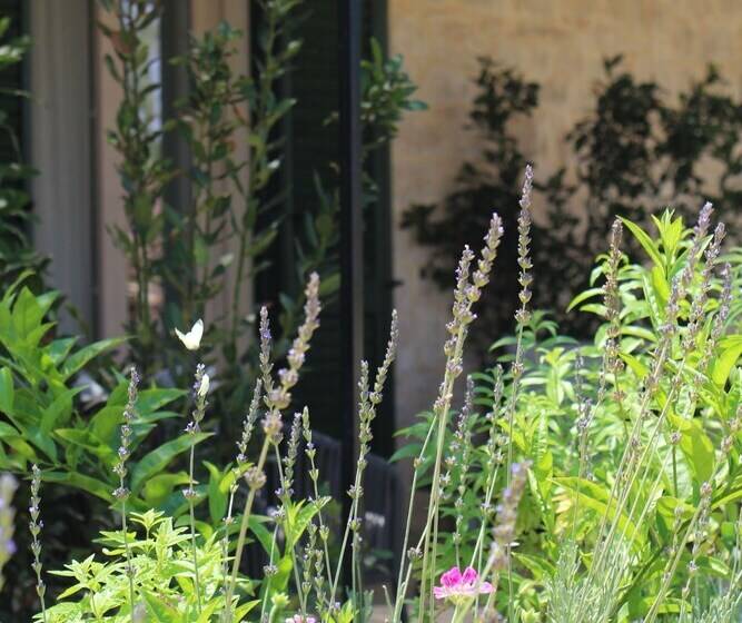 مبيت وإفطار Poggio Leano Boutique