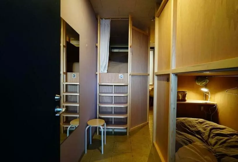 Hotelli La Union   Vacation Stay 99795v