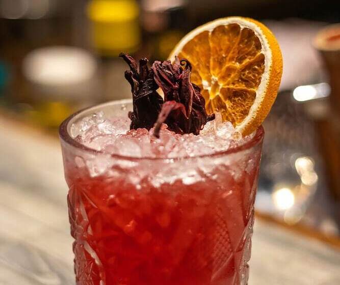 Maladee Rendezvous Hotel Chiang Mai