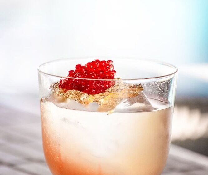 Maladee Rendezvous Hotel Chiang Mai