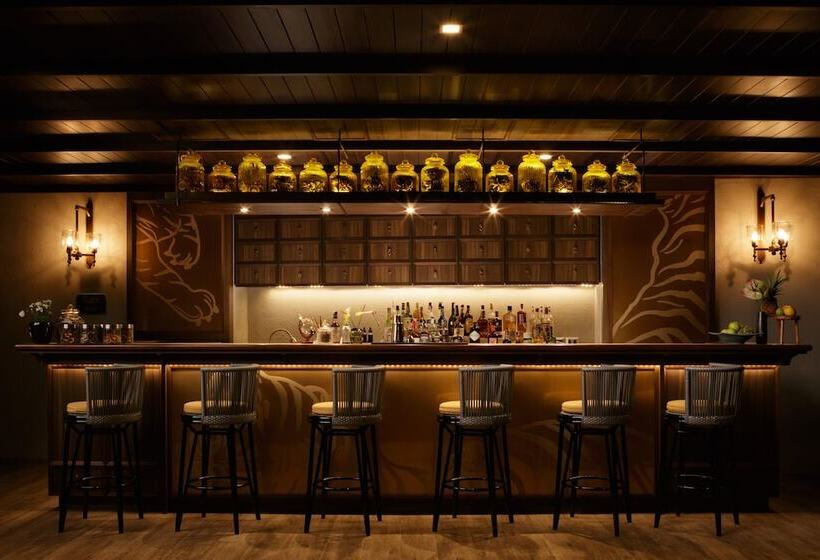 Maladee Rendezvous Hotel Chiang Mai