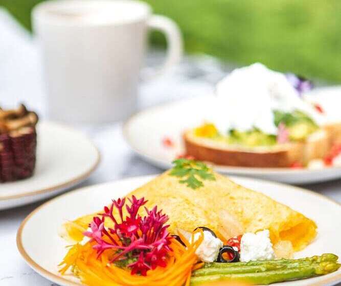 Maladee Rendezvous Hotel Chiang Mai