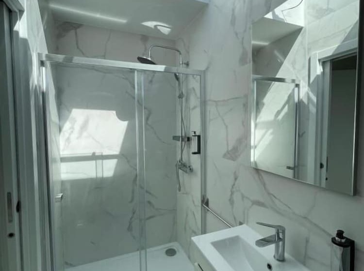 هتل Mystay Porto São Bento