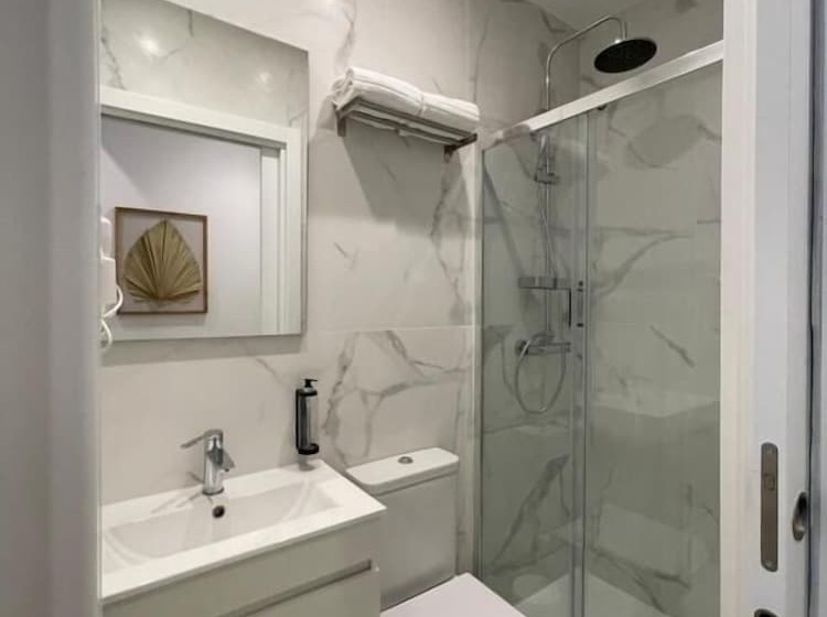 هتل Mystay Porto São Bento