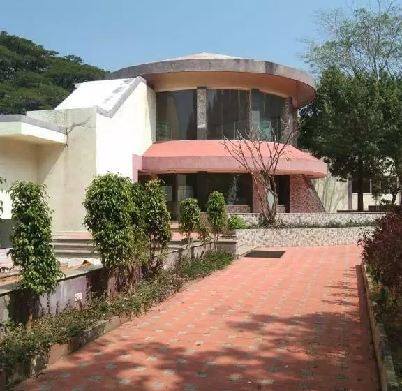 Kstdc Hotel Mayura Pavithra Yediyur