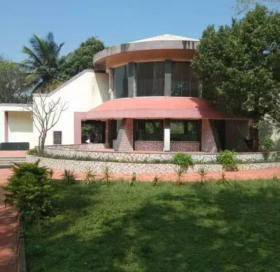 Kstdc Hotel Mayura Pavithra Yediyur