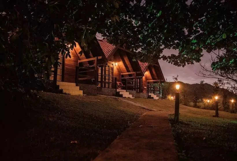 Majatalo Pousada Sestrem São João Batista Sc