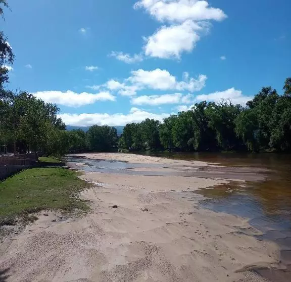 Majatalo Sauce Viejo