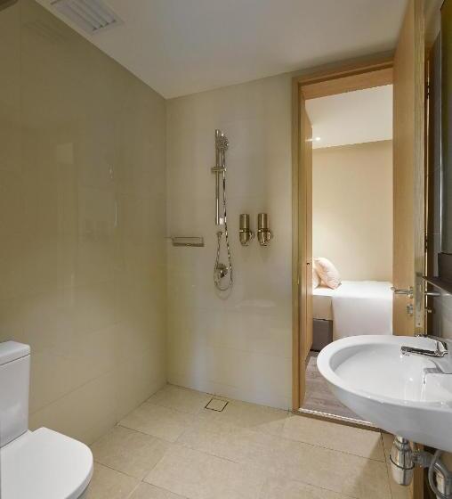 Hotel Komune Living & Wellness In The Park