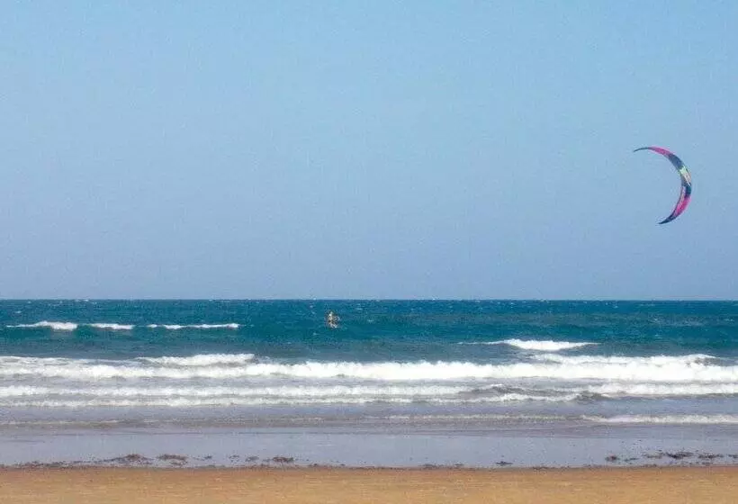 Hotelli Angel's Bay Resort