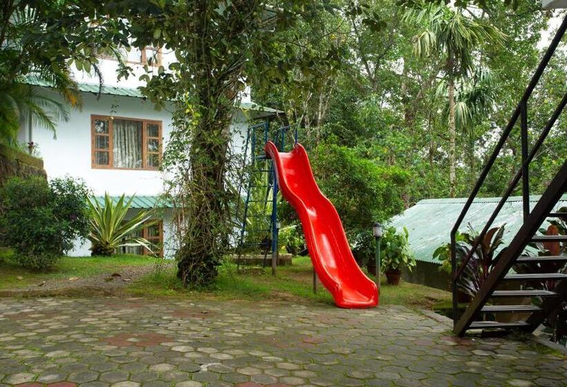 Hotel Bracknellforest