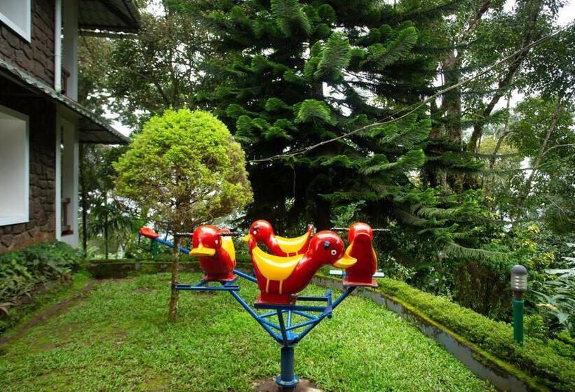 Hotel Bracknellforest