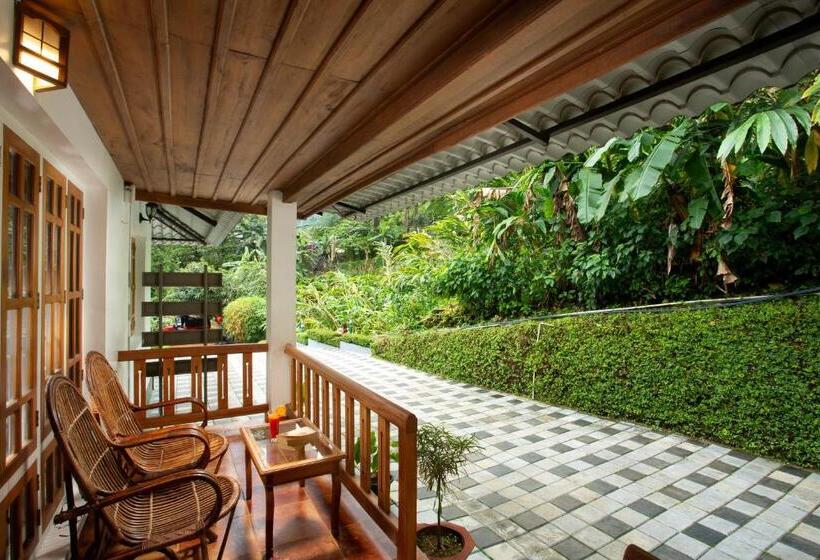 Hotel Bracknellforest