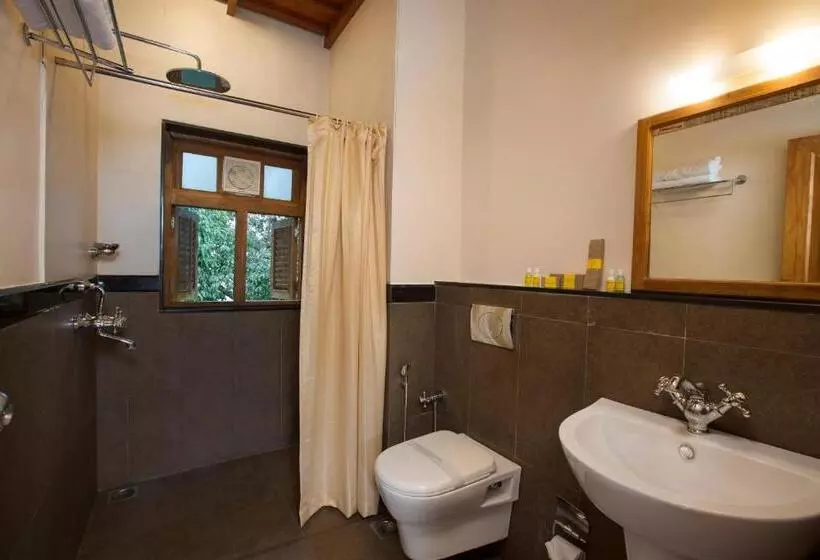 Hotel Bracknellforest