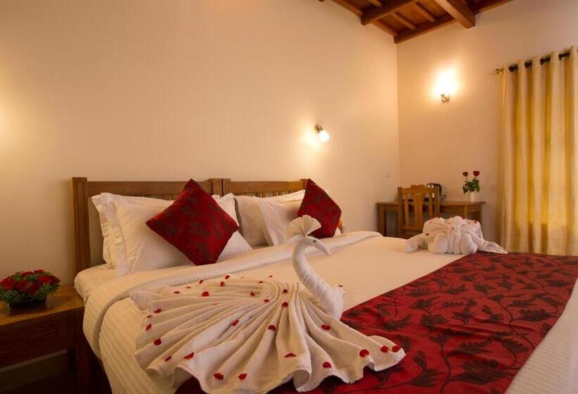 Hotel Bracknellforest