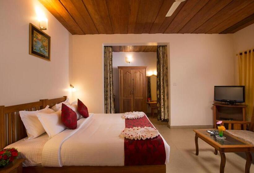 Hotel Bracknellforest