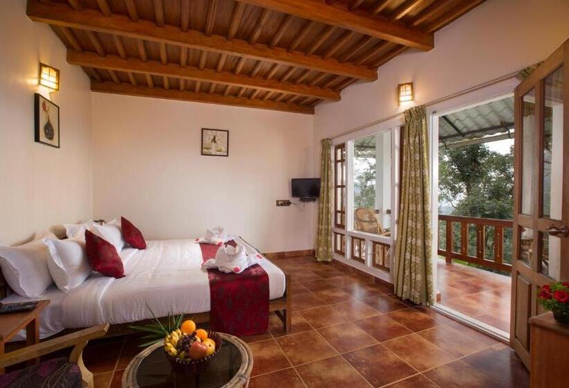 Hotel Bracknellforest