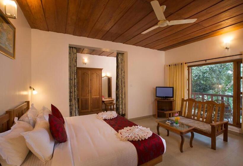 Hotel Bracknellforest