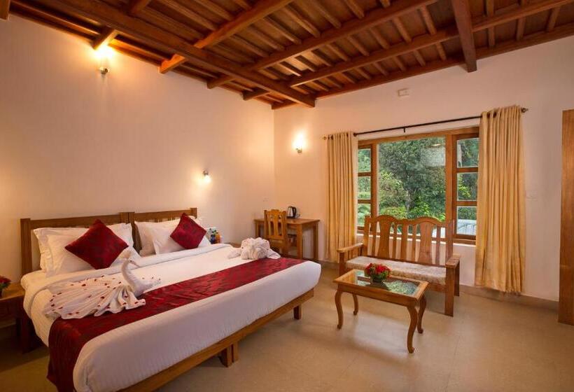 Hotel Bracknellforest