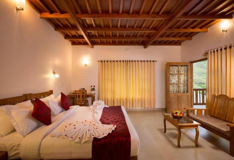 Hotel Bracknellforest