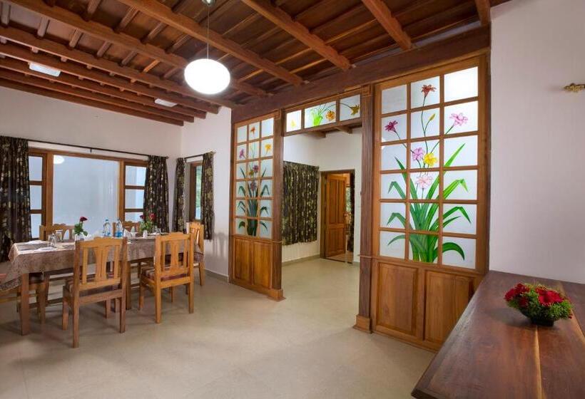 Hotel Bracknellforest