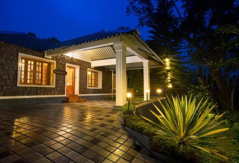 Hotel Bracknellforest