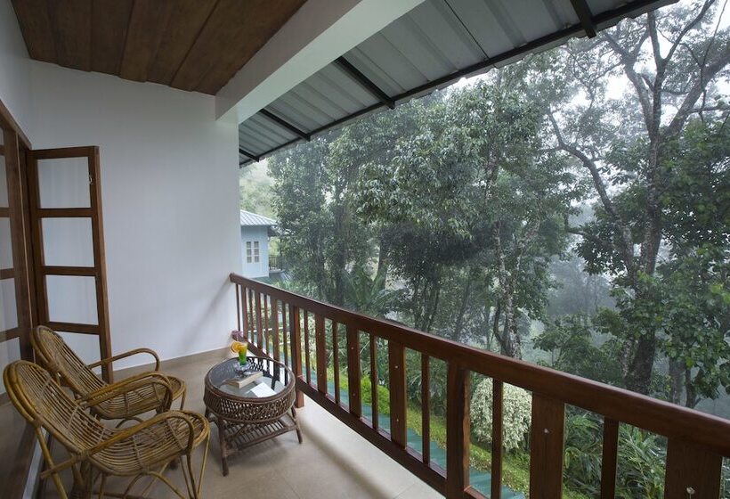 Hotel Bracknellforest