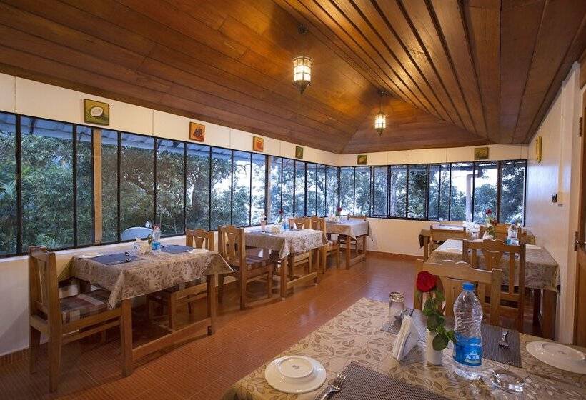 Hotel Bracknellforest